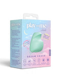 Play With Me Dream Crush – Green
