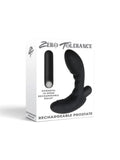 Zero Tolerance Eternal P-Spot
