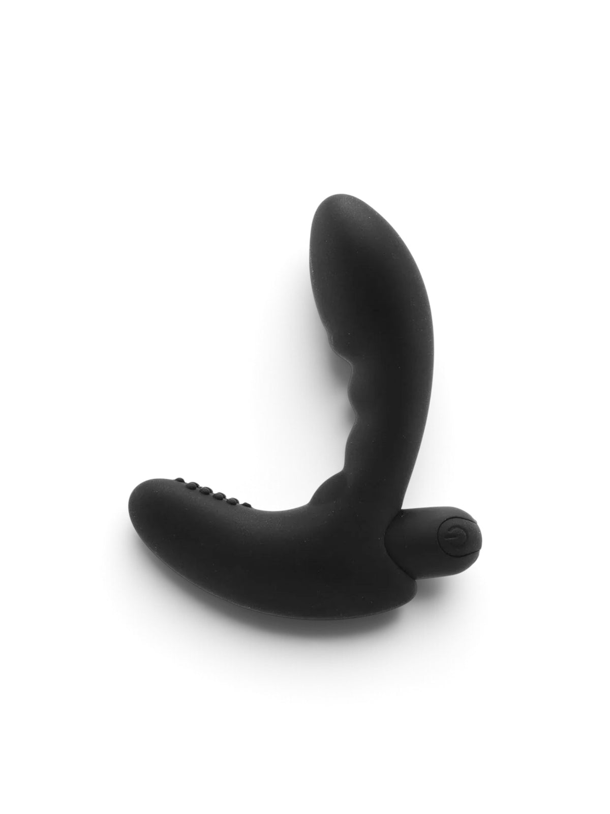 Zero Tolerance Eternal P-Spot