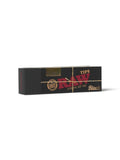 Filtres en carton noir RAW