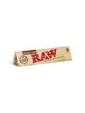 RAW biologique KS slim