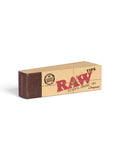 RAW Classic - Filtres originaux