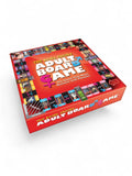 The Really Cheeky Adult Board Game