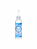 Relax Desensitizing Lube with Nozzle Tip – 4 oz