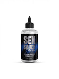 Sex Sauce for Men Water-Based Personal Lubricant – 8oz