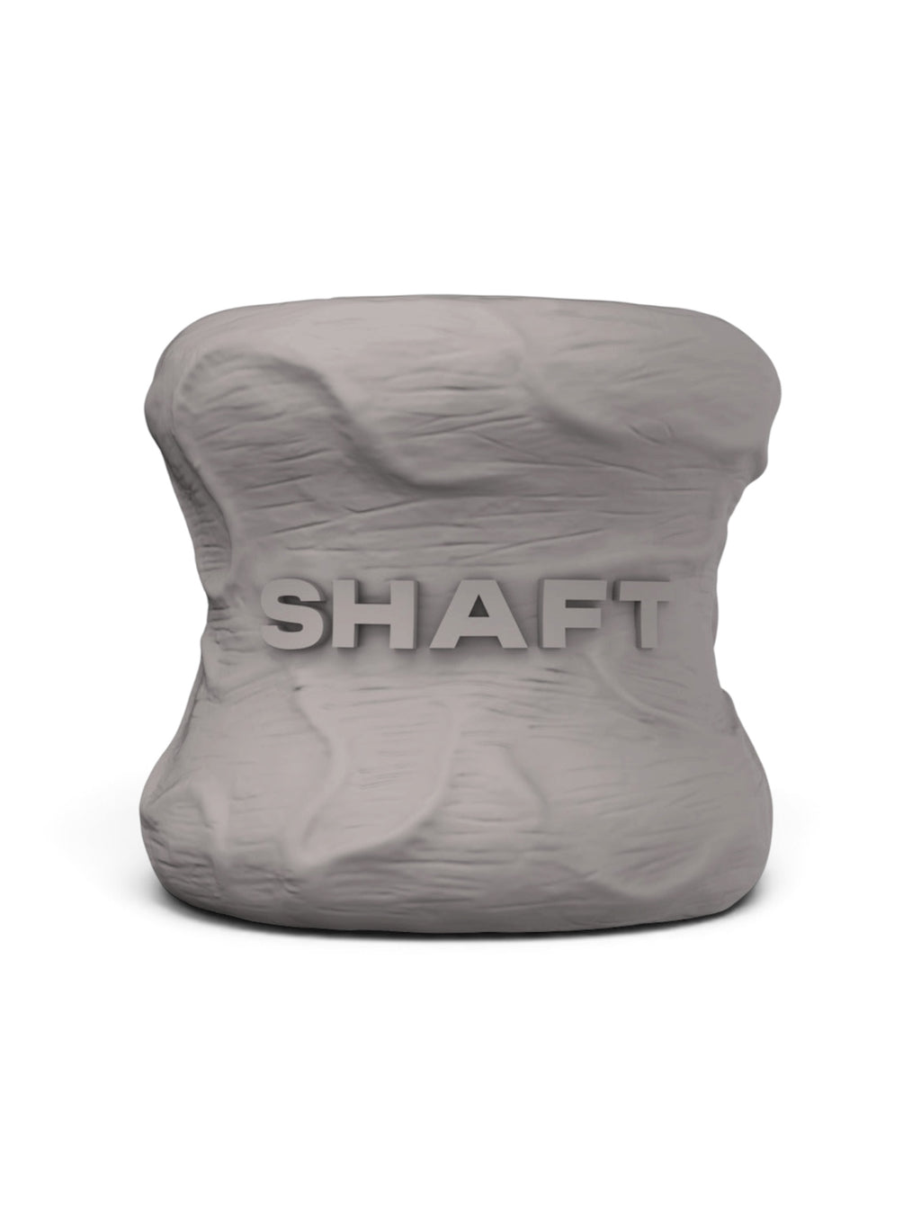 Ball Stretcher SHAFT