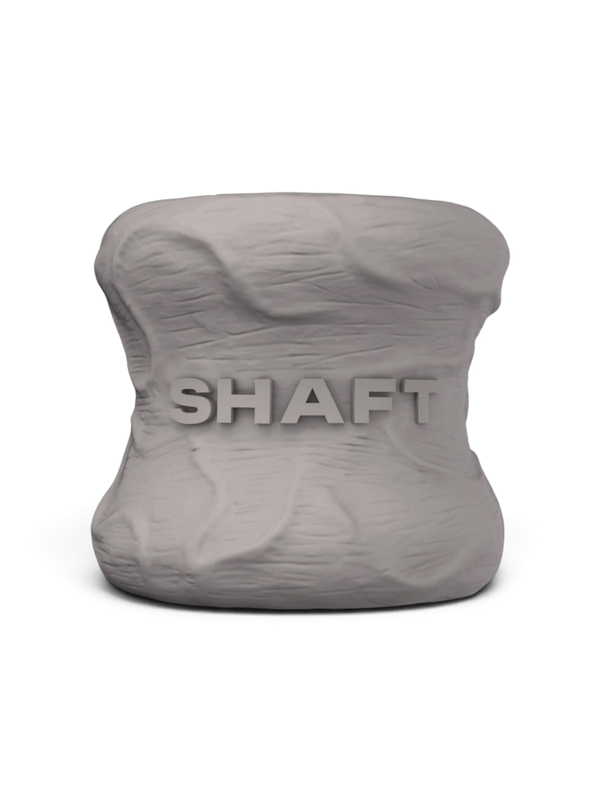 Ball Stretcher SHAFT