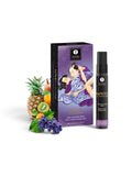 Shunga Waves of Pleasure - Exotic Fruits 20ml
