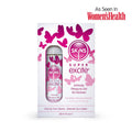 Skins Super Excite Gel clitoridien 30 ml