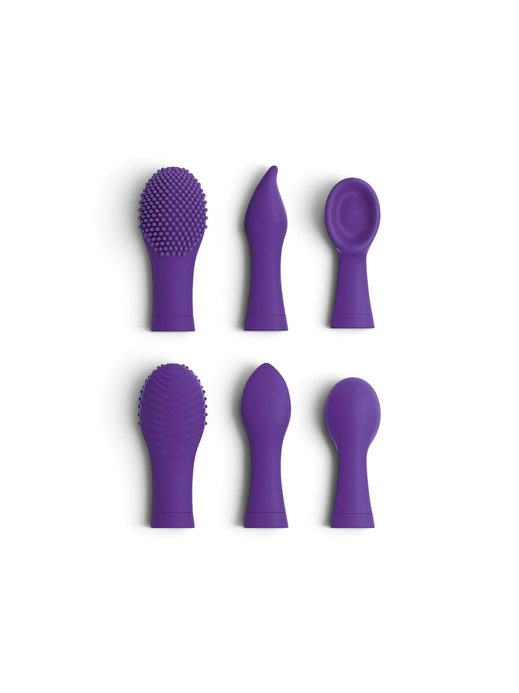 JimmyJane Focus Sonic Vibrator