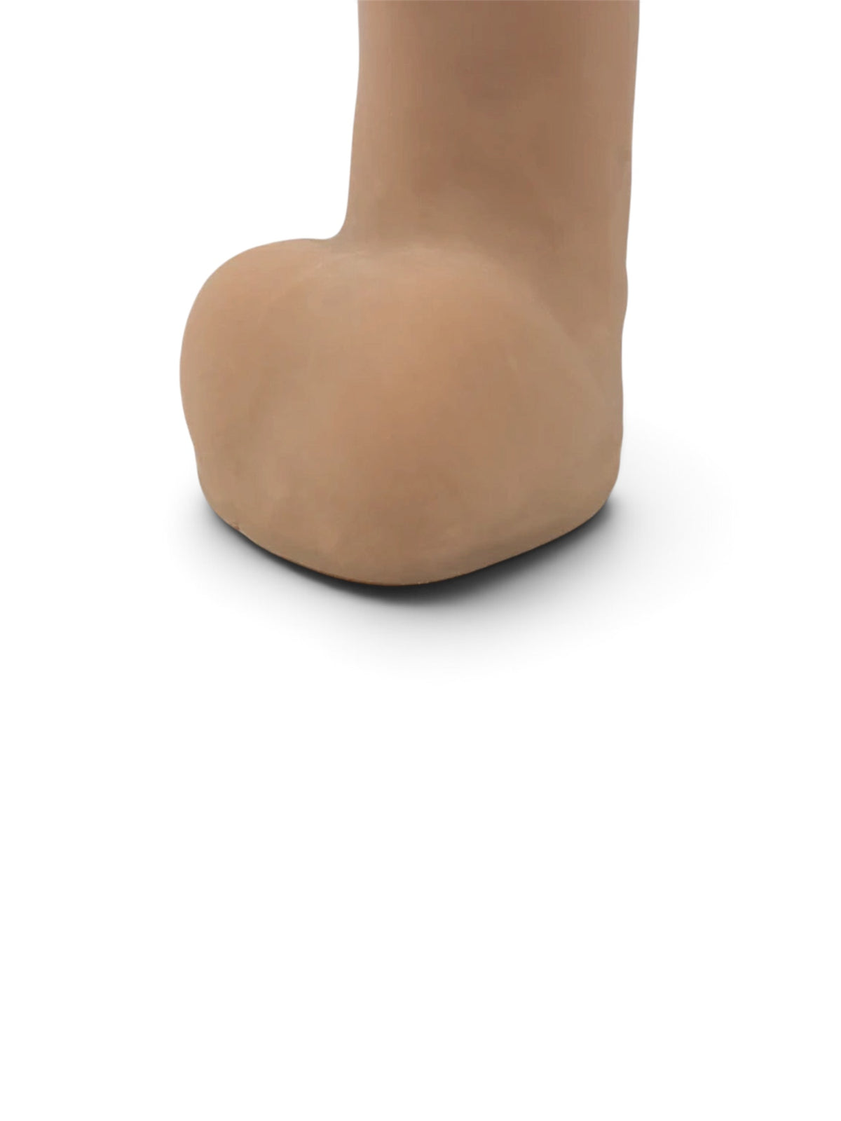 Squirtz Cyberskin 6.5" Squirting