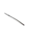 Stainless Steel 6mm Urethral Dilator
