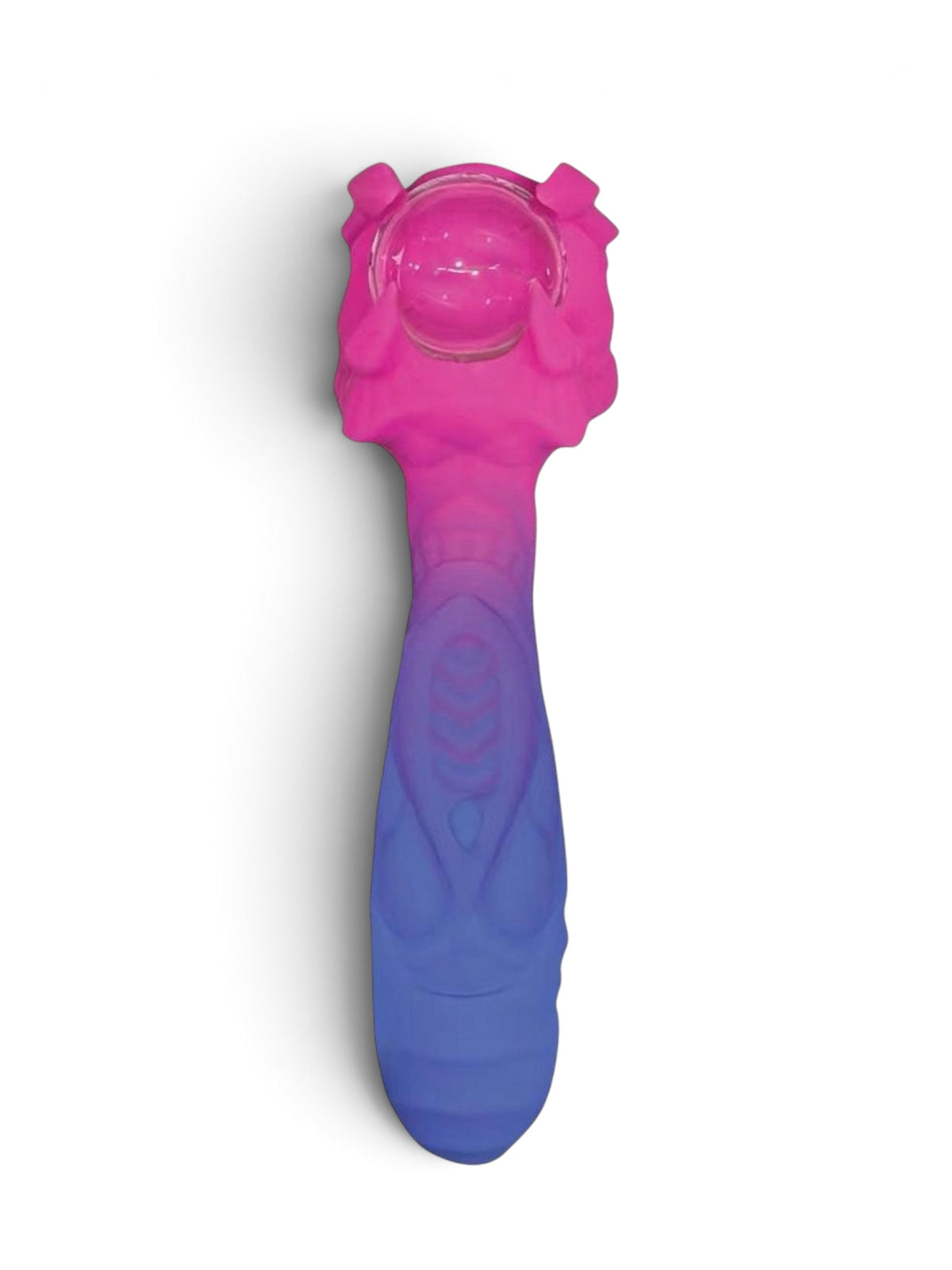 Stardust Orion Eye – Heated Dual-Stimulation Massager