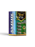 Stinger Tropical Fusion 5X Elite Instant Combo