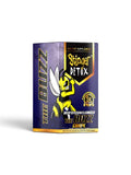 Stinger Grape Buzz 5X Extra Strength Detoxify Drink