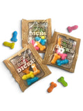 Suck a Bag of Dicks Candy