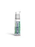 Swiss Navy Naked All Natural Personal Lubricant - 1oz