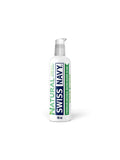 Swiss Navy Water-Based Personal Lubricant - 16oz