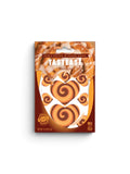 Tastease Edible Pasties – Cinna-Buns