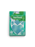Tastease Edible Pasties – Peppermint