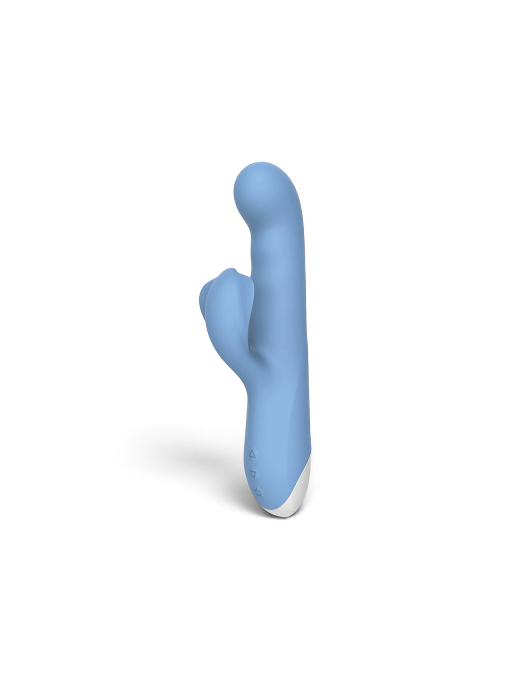Evolved Thump N Thrust