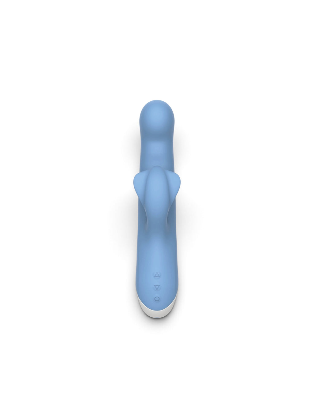 Evolved Thump N Thrust