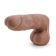 Au Naturel By Blush® | Carlito Realistic Latin 5-I