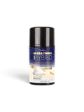 Ultra Épais Hybride Anal pH Élevé 50 ml