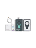 Verge de We-Vibe