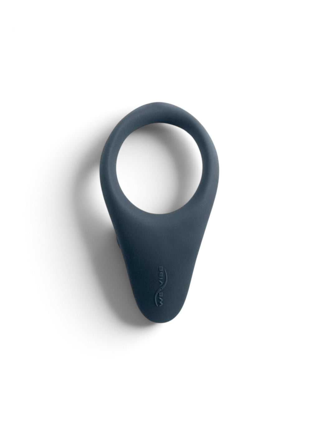 Verge de We-Vibe