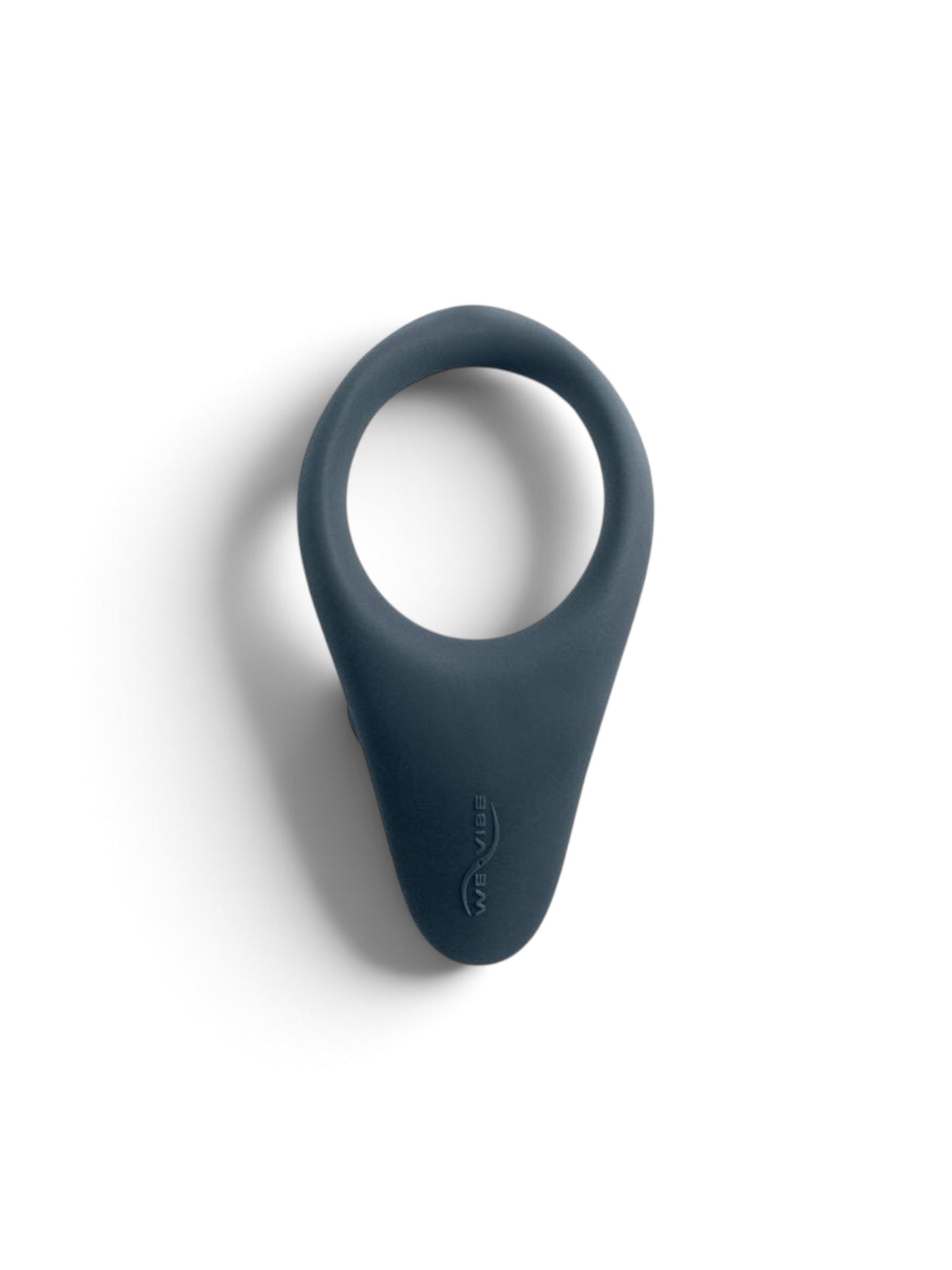 Verge de We-Vibe