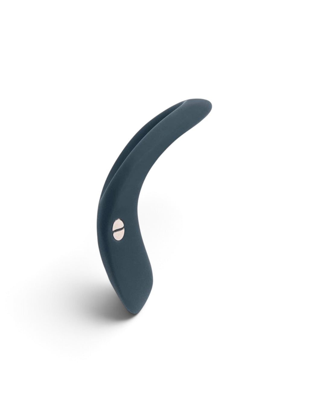 Verge de We-Vibe