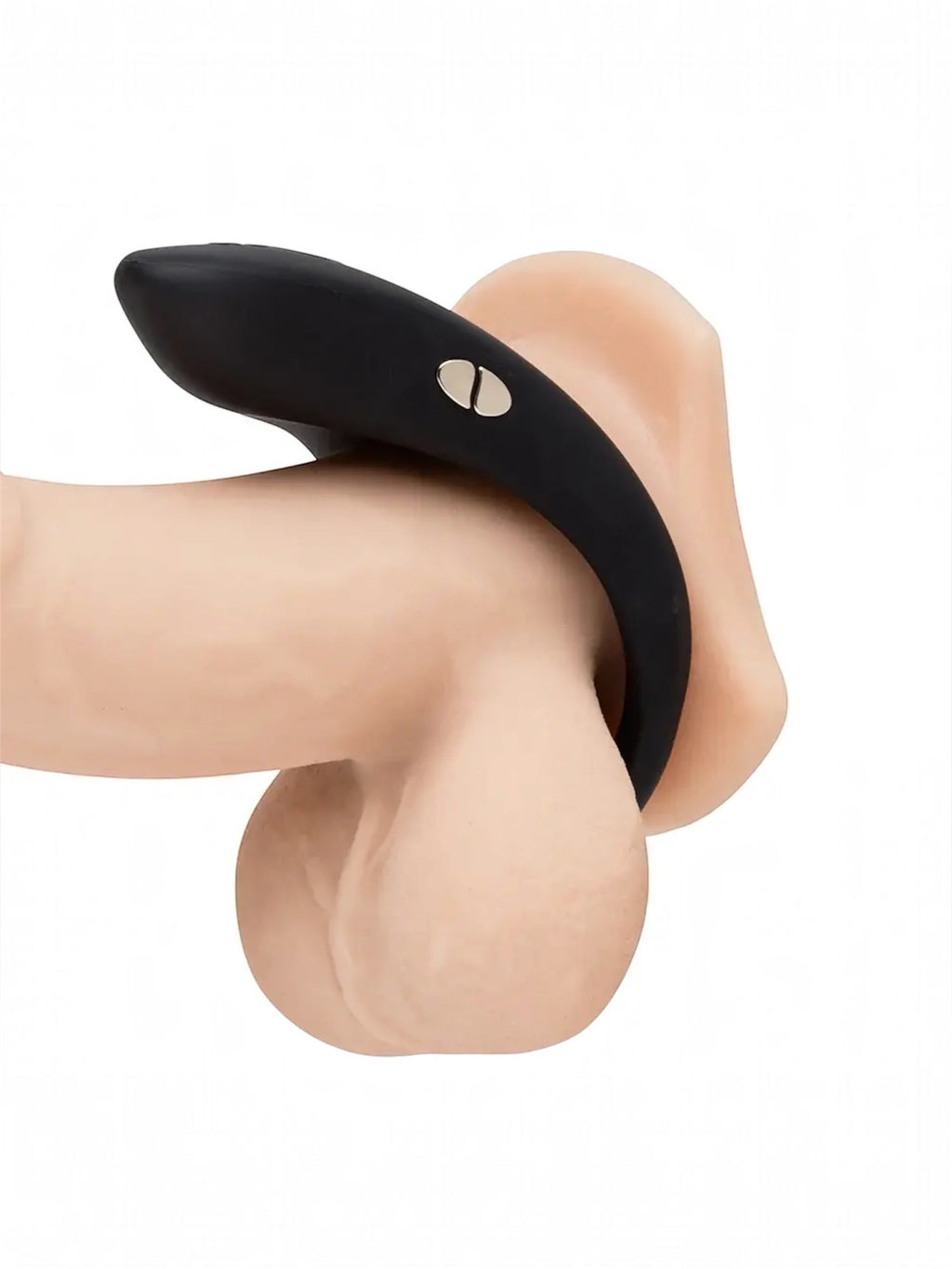 Verge de We-Vibe