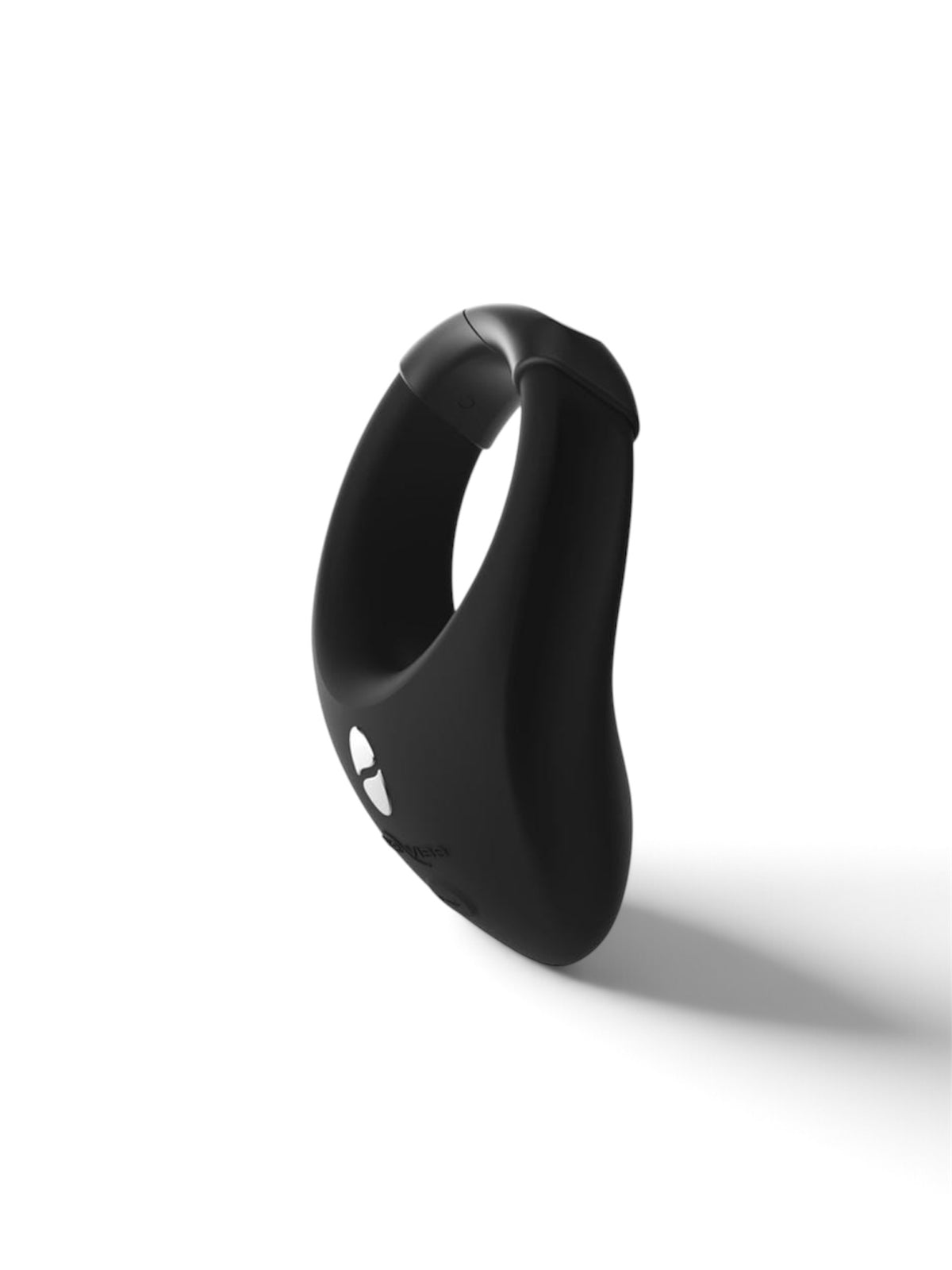 WE-VIBE Bond - Noir charbon