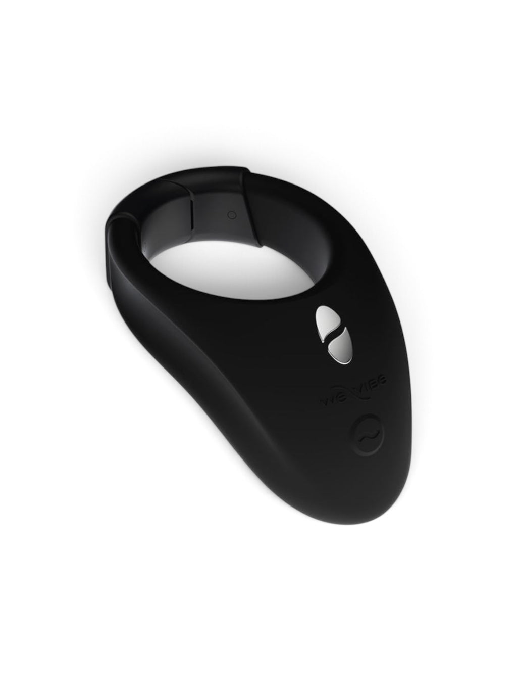 WE-VIBE Bond - Noir charbon