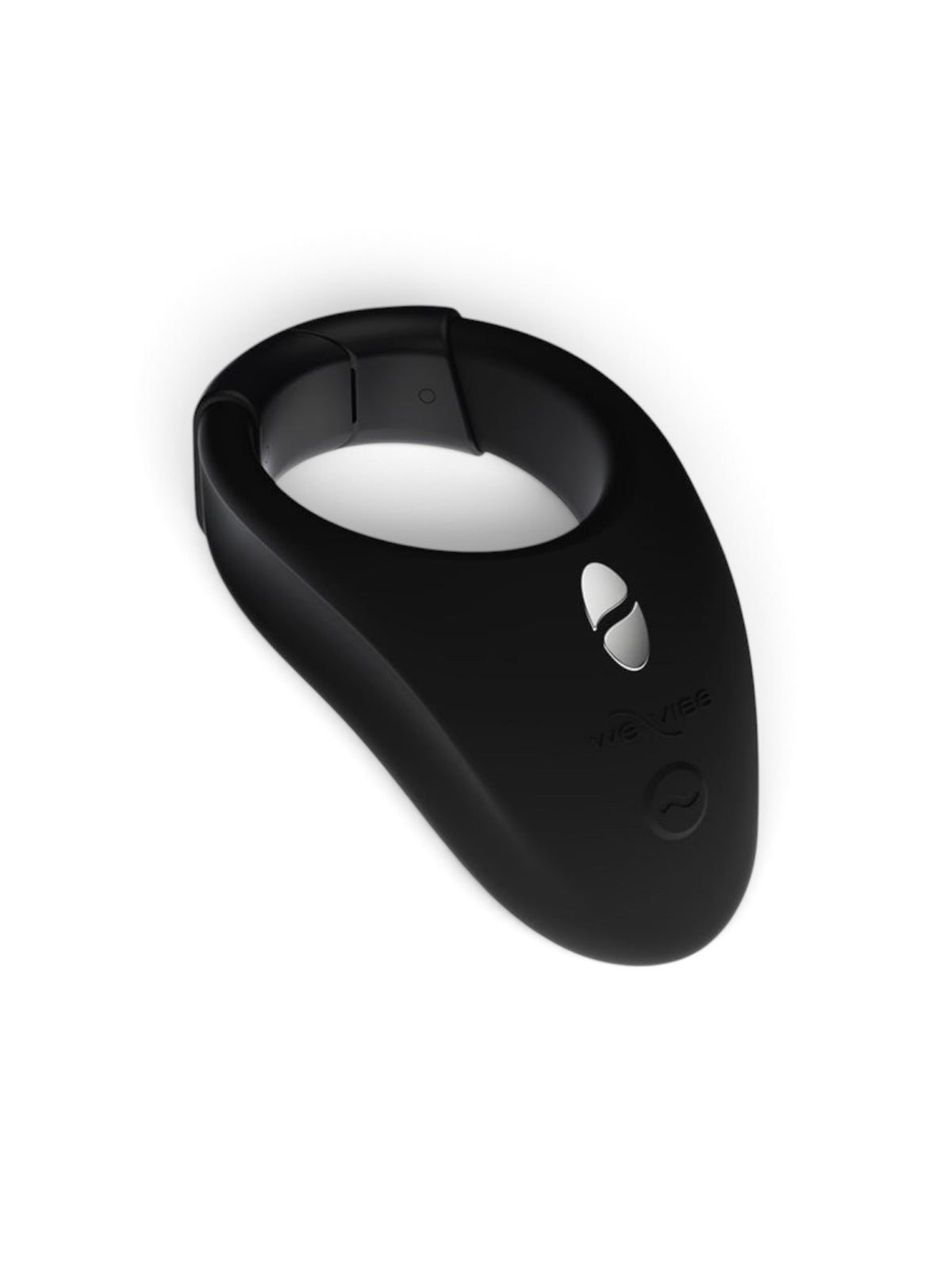 WE-VIBE Bond - Noir charbon
