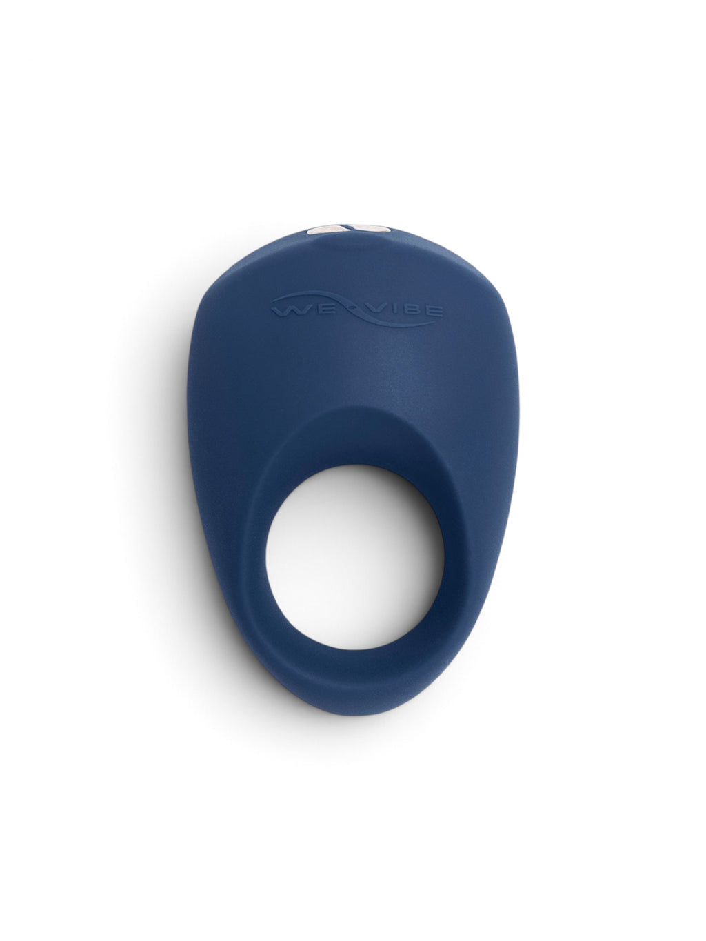 WE-VIBE PIVOT