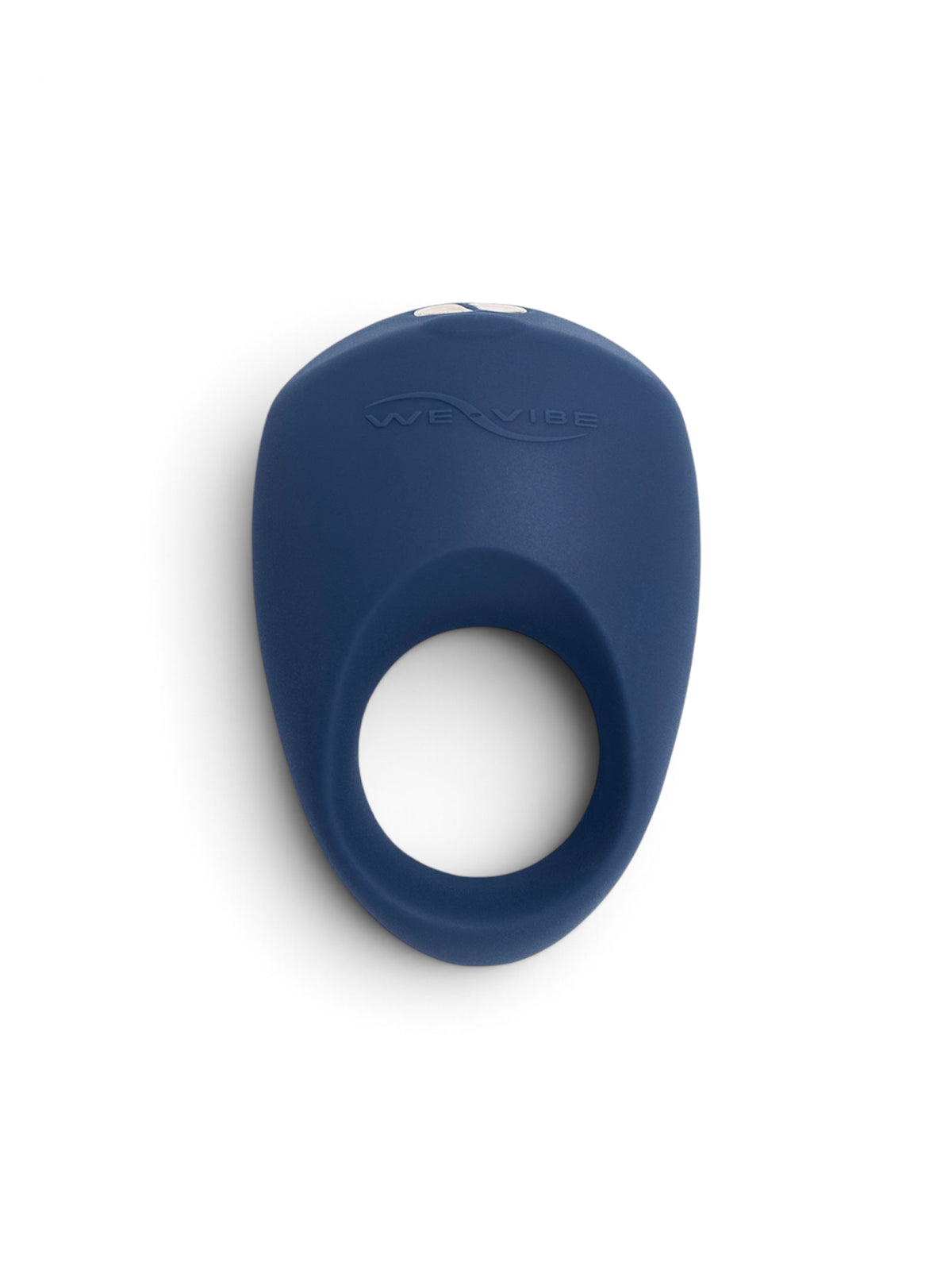 WE-VIBE PIVOT