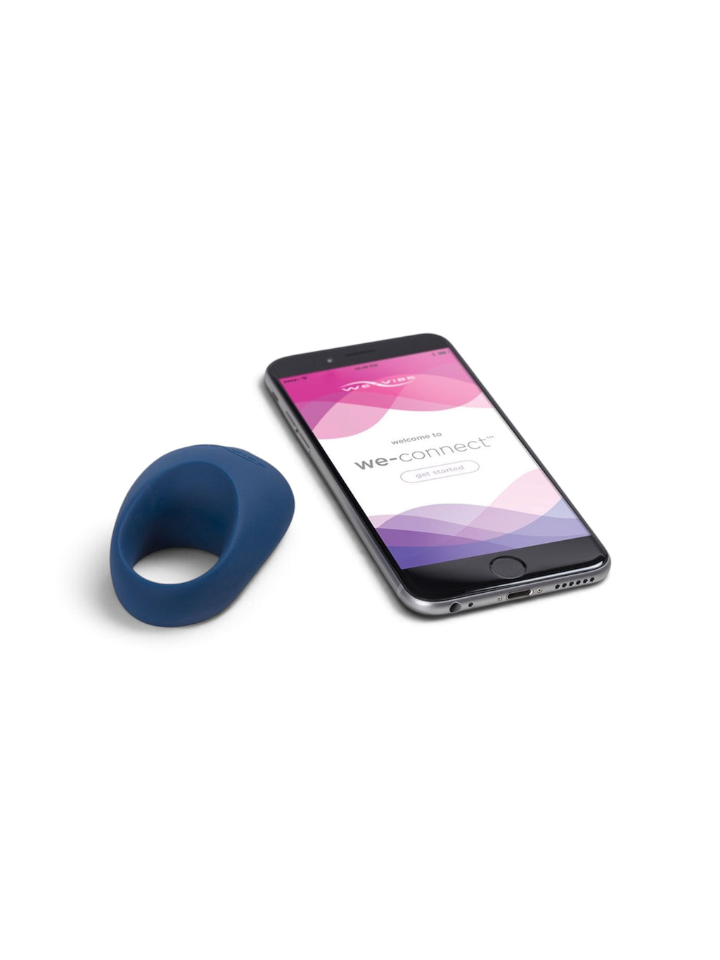 WE-VIBE PIVOT