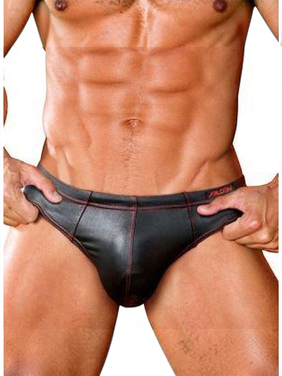 SLIP WETLOOK FALCON XL