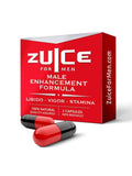 Zuice for Men – 2pk